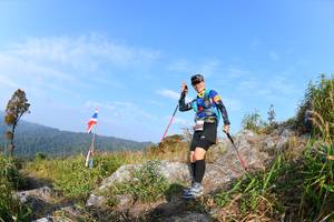 BIB: 
                            <button type="button" onclick="openModal(13605045)" class="btn btn-primary btn-sm float-right btn-popup" data-toggle="modal" data-target=".modal-high-quality">
                        <i class="fas fa-shopping-cart"></i> Add to Cart
                    </button>
                                            <button type="button" onclick="isThisMe(13605045, true)" class="btn btn-success btn-sm float-right btn-popup btn-isme hidden" data-toggle="tooltip" data-placement="bottom" title="นี่คือรูปของคุณใช่ไหม คลิกที่นี่เพื่อเอาเข้าอัลบั้ม">
                        <i class="fas fa-plus"></i> Add to album
                    </button>
                    <button type="button" onclick="isThisMe(13605045, false)" class="btn btn-warning btn-sm float-right btn-popup btn-isnotme hidden">
                        <i class="fas fa-ban"></i> Remove from album
                    </button>